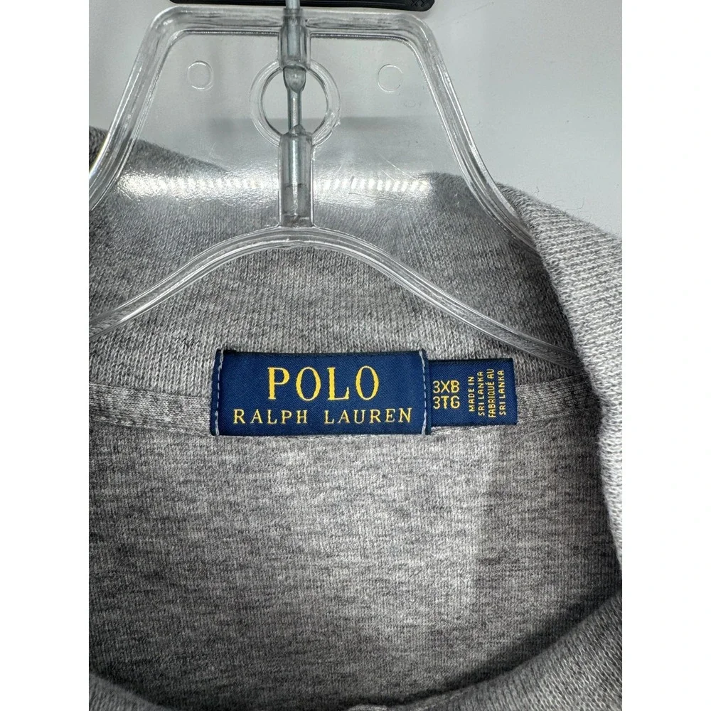 Polo Ralph Lauren polo ralph